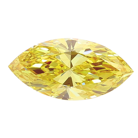 gases_lab_loosediamond_marquise_01-47_vs1_yellow_d9034252657e