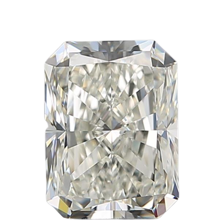 hrnd_natural_loosediamond_radiant_01-20_vvs1_j_03ee87f04821