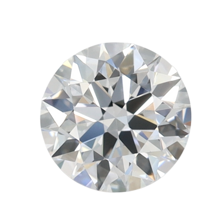lce_lab_loosediamond_round_00-68_if_d_92304133966d
