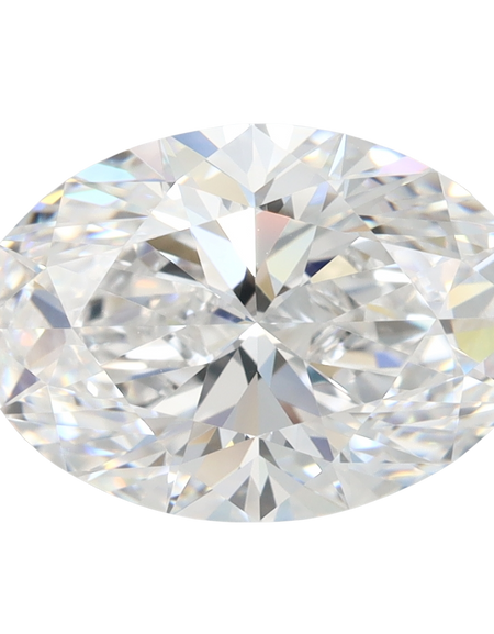 lce_lab_loosediamond_oval_03-46_if_d_7c870659b735