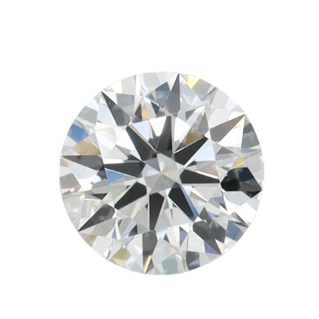 lce_lab_loosediamond_round_00-54_fl_d_7cd59b85ccc4