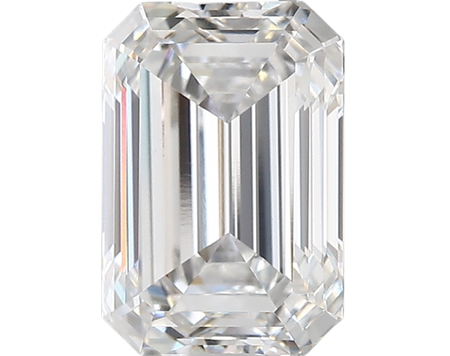 ank_lab_loosediamond_emerald_02-84_vvs2_e_0a50fc7890a1