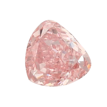 gases_lab_loosediamond_heart_00-98_vs1_pink_720fffd9b1f6