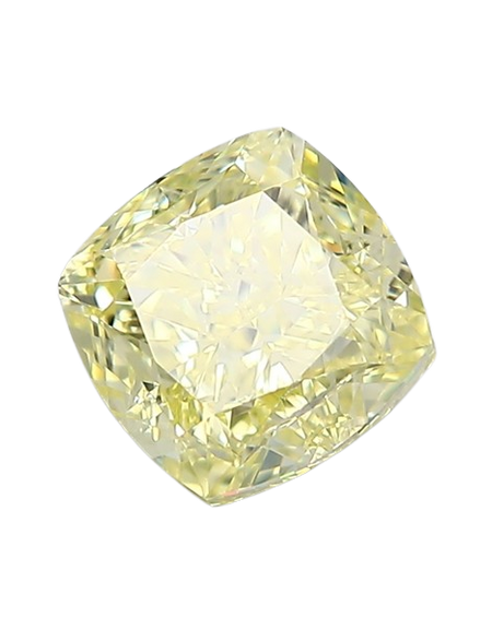 bcr_natural_loosediamond_cushion_01-60_vvs2_yellow_36aad50d629e