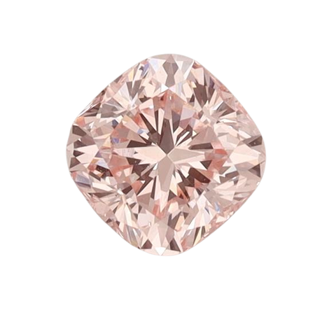 gases_lab_loosediamond_cushion_00-92_si1_pink_c06dfbc67e89