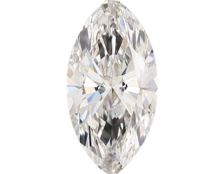 ank_lab_loosediamond_marquise_01-96_vs1_e_95c60bf63fcd