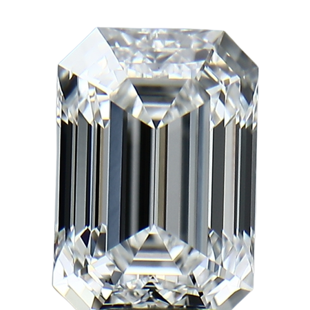 lksb_lab_loosediamond_emerald_03-63_vvs2_e_1e7dec17e774