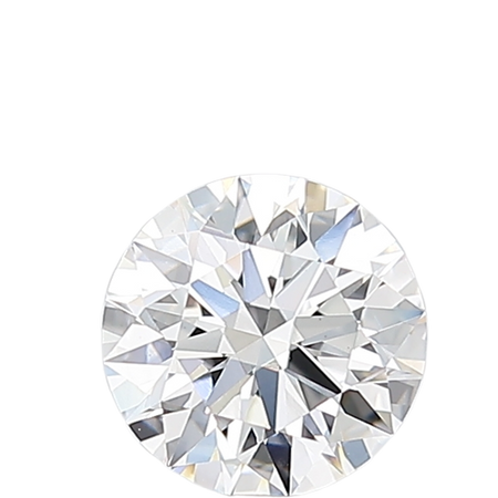 srdl_lab_loosediamond_round_01-02_vvs2_d_5c33fd02a455