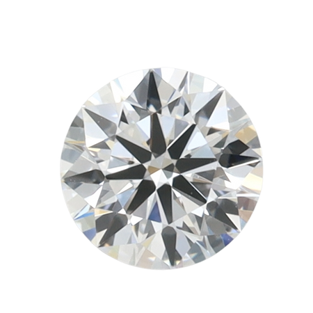 lce_lab_loosediamond_round_00-56_vvs1_d_5fa972ca8e82