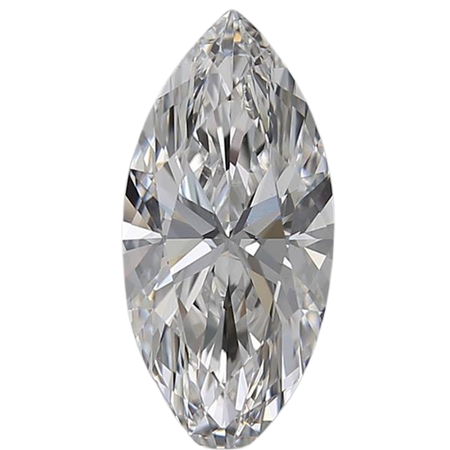 gases_lab_loosediamond_marquise_02-57_vvs2_e_7929bf3b9eb0