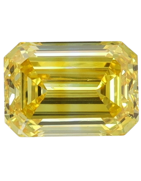 rweu_lab_loosediamond_emerald_00-63_vs1_yellow_04159af1ccaa