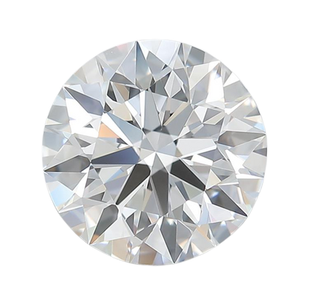 gases_lab_loosediamond_round_03-93_fl_d_e3b5b3e1f4f1
