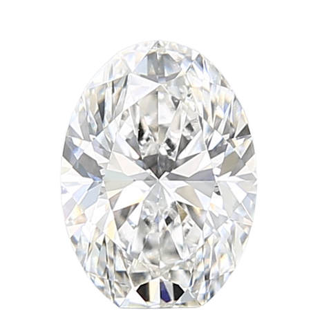 srdl_lab_loosediamond_oval_01-52_vs1_e_b03e9cff9214