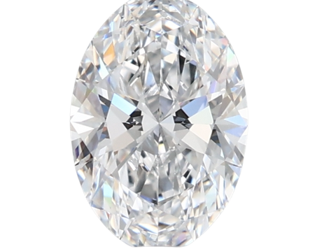 ank_lab_loosediamond_oval_01-03_fl_d_9653507452e6