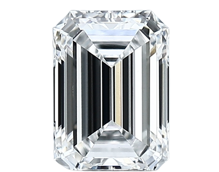 lksb_lab_loosediamond_emerald_01-07_vvs2_d_728fb5b062ba