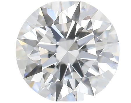 bsdj_lab_loosediamond_round_00-52_vvs1_d_d332ce05b179