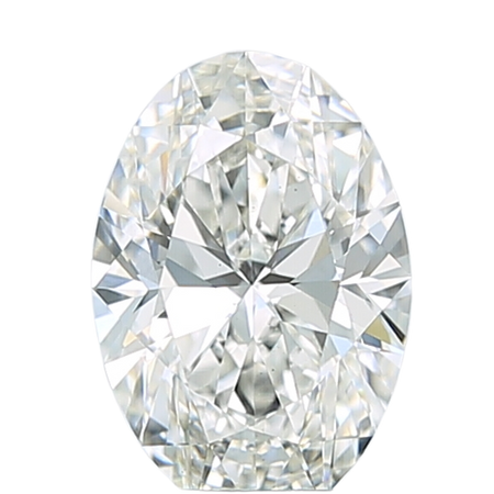 srdl_lab_loosediamond_oval_01-70_vs1_f_ea0a7d23f2e5