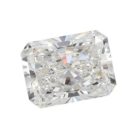 mnd_lab_loosediamond_radiant_04-10_vs1_e_95e4de7c2bc7