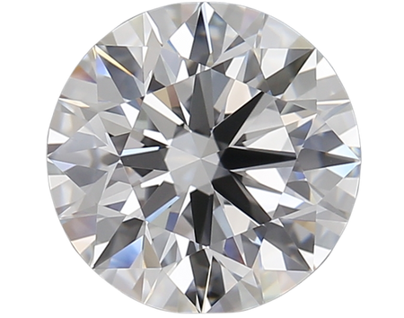 snse_lab_loosediamond_round_02-02_vvs2_g_4875bc7d54cf
