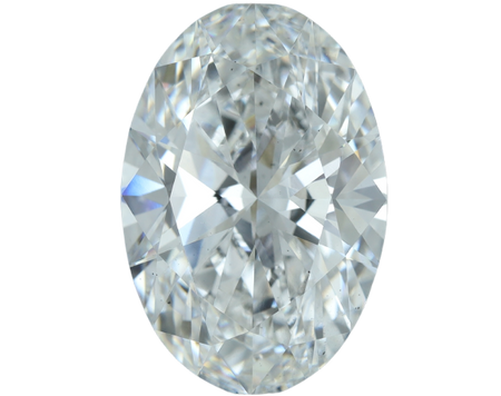 smda_lab_loosediamond_oval_03-42_vs2_e_905569dee4dc