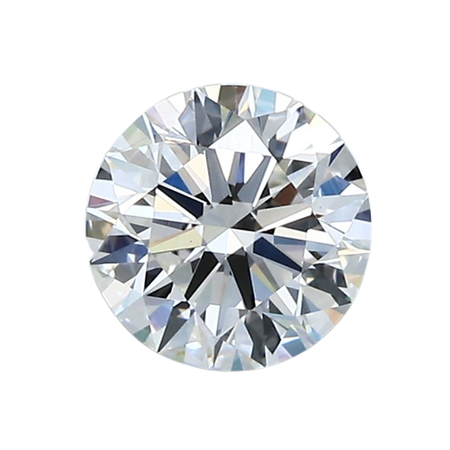 lknt_natural_loosediamond_round_01-03_vs2_g_8faea4bd6683