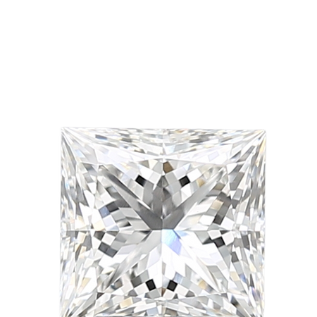 srdl_lab_loosediamond_princess_02-09_vs1_f_7d8e9853d2d2