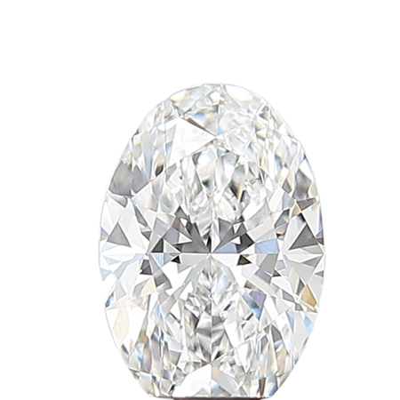 srdl_lab_loosediamond_oval_01-08_vs1_d_9627d42d0f9c