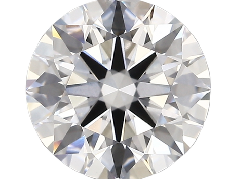 ank_lab_loosediamond_round_02-74_vvs2_d_5608341b2ab0