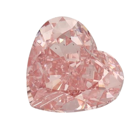 gases_lab_loosediamond_heart_03-43_vs1_pink_2a446a8fcc62