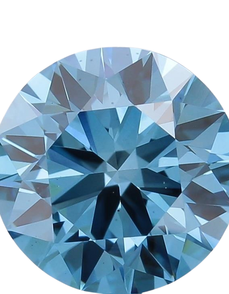 arg_lab_loosediamond_round_02-09_vs1_blue_7664c78d9047