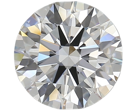 gdrv_lab_loosediamond_round_02-01_fl_d_de3488dd2489
