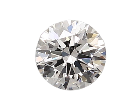 ank_lab_loosediamond_round_00-71_vvs1_d_a4cf52df8d9b