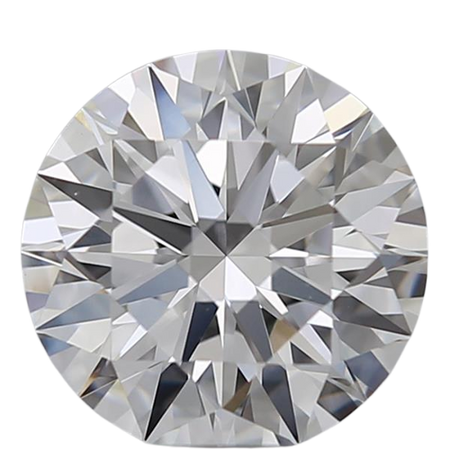 gases_lab_loosediamond_round_01-53_vvs1_d_adccbb2df029