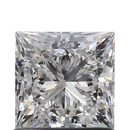 gases_lab_loosediamond_princess_01-05_vvs1_d_b54ccafe097a
