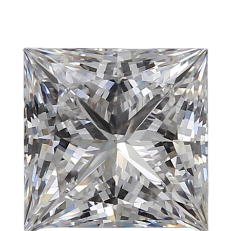 gases_lab_loosediamond_princess_01-52_vvs1_d_0fd2ab760b4d