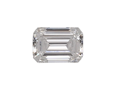 ank_lab_loosediamond_emerald_00-43_vvs2_d_cbf5d7f44add