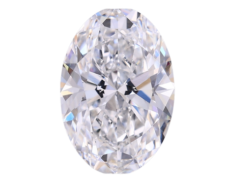 ilaj_lab_loosediamond_oval_01-50_vvs2_d_b49856dc11d1