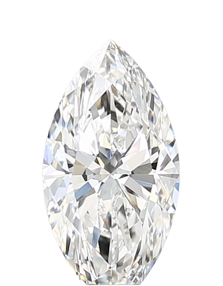 srdl_lab_loosediamond_marquise_01-57_vs1_f_8a89140db89c