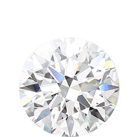 srdl_lab_loosediamond_round_02-04_vvs2_e_c22294763f89