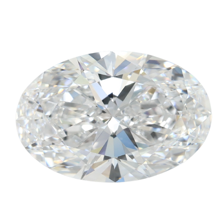 lce_lab_loosediamond_oval_03-30_fl_d_aa8e7f27b3c0