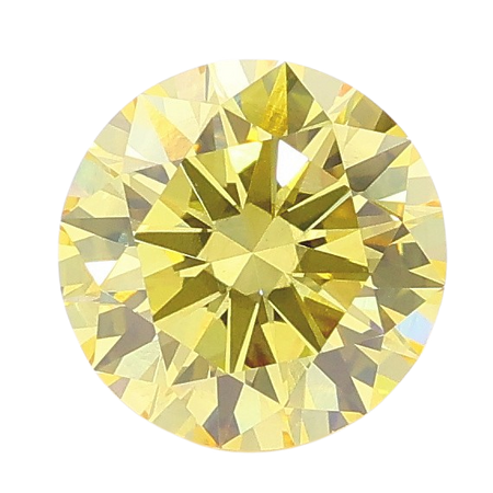 gases_lab_loosediamond_round_01-56_vs2_yellow_d15001aab44e