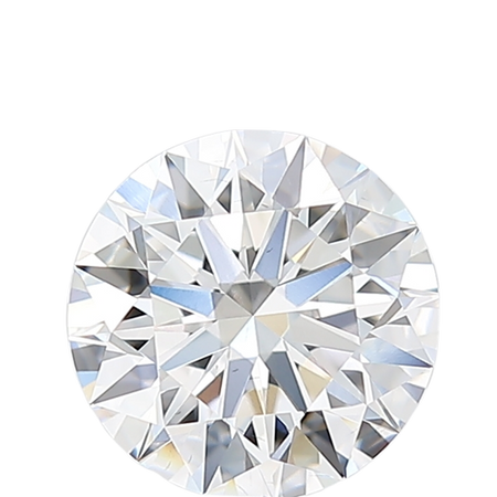 srdl_lab_loosediamond_round_02-06_vs2_d_43e83ddc8f0a