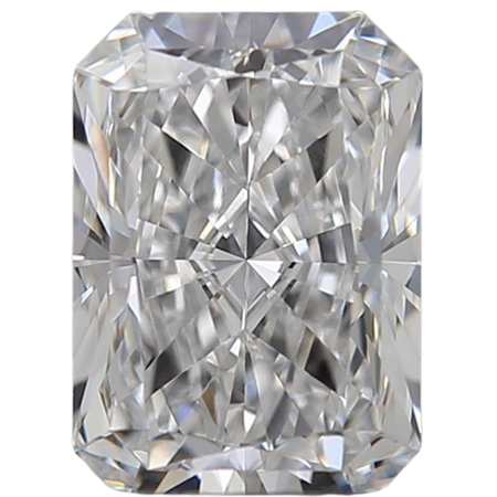 gases_lab_loosediamond_radiant_01-54_vvs2_d_556d73eed70a