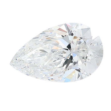 gases_lab_loosediamond_pear_01-09_vvs2_d_f2d9199514c0