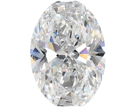 ank_lab_loosediamond_oval_01-77_vvs2_d_c4157ecaed09
