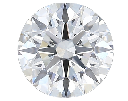 lksb_lab_loosediamond_round_01-71_vs1_d_0e25cd0bc43f