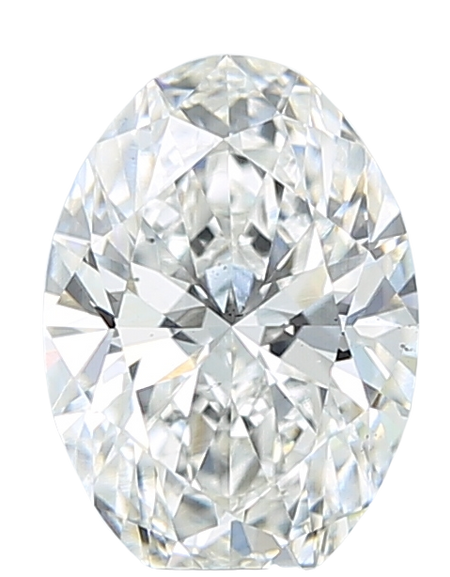 srdl_lab_loosediamond_oval_02-06_vs2_e_2fbd04dda0e8