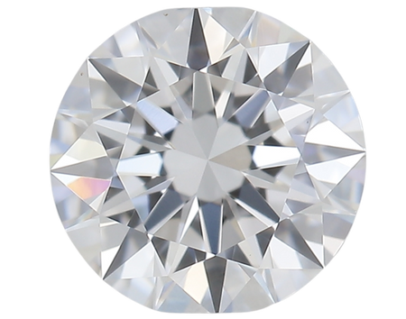 bsdj_lab_loosediamond_round_00-56_vvs2_d_cfcd27a04955
