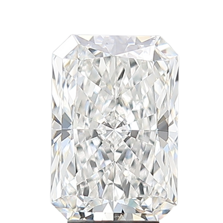 srdl_lab_loosediamond_radiant_01-60_vs1_e_4c01832a5bc9
