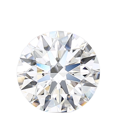 srdl_lab_loosediamond_round_02-05_vs1_e_6f3b06e7918d
